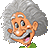 The_Genius_360x640_N97_[Java.UZ]